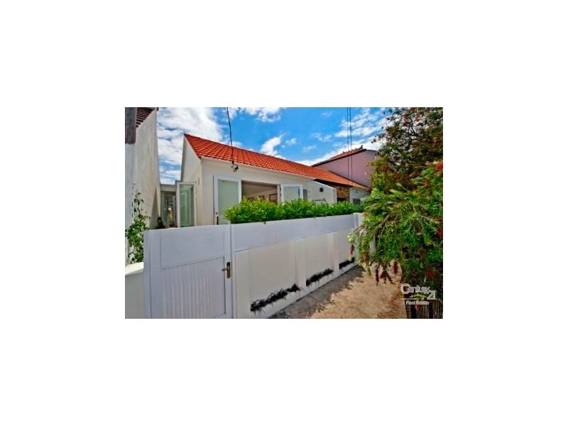 9 Fitzgerald Street, Queens Park NSW 2022