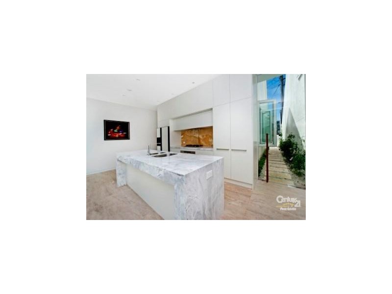 9 Fitzgerald Street, Queens Park NSW 2022