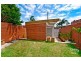 9 Fitzgerald Street, Queens Park NSW 2022