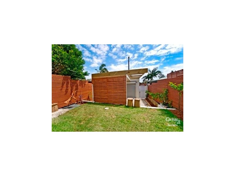 9 Fitzgerald Street, Queens Park NSW 2022