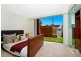 9 Fitzgerald Street, Queens Park NSW 2022
