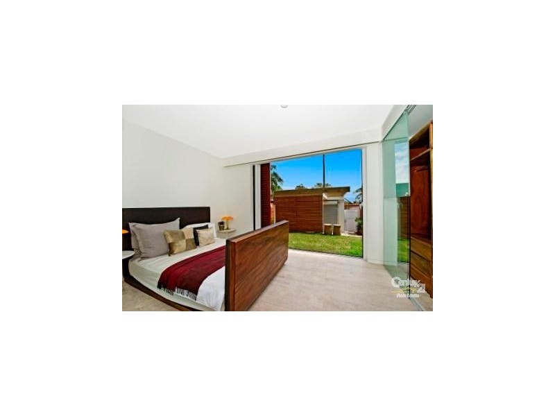 9 Fitzgerald Street, Queens Park NSW 2022