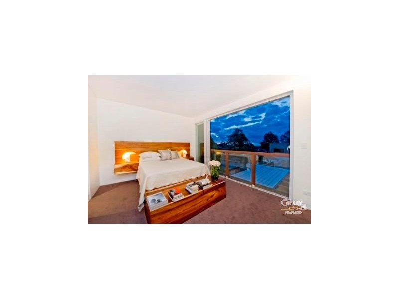 9 Fitzgerald Street, Queens Park NSW 2022