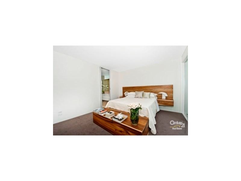9 Fitzgerald Street, Queens Park NSW 2022