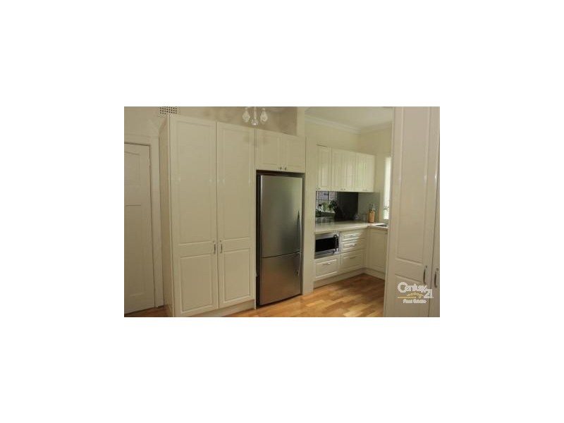 3/20 Guilfoyle Avenue, Double Bay NSW 2028