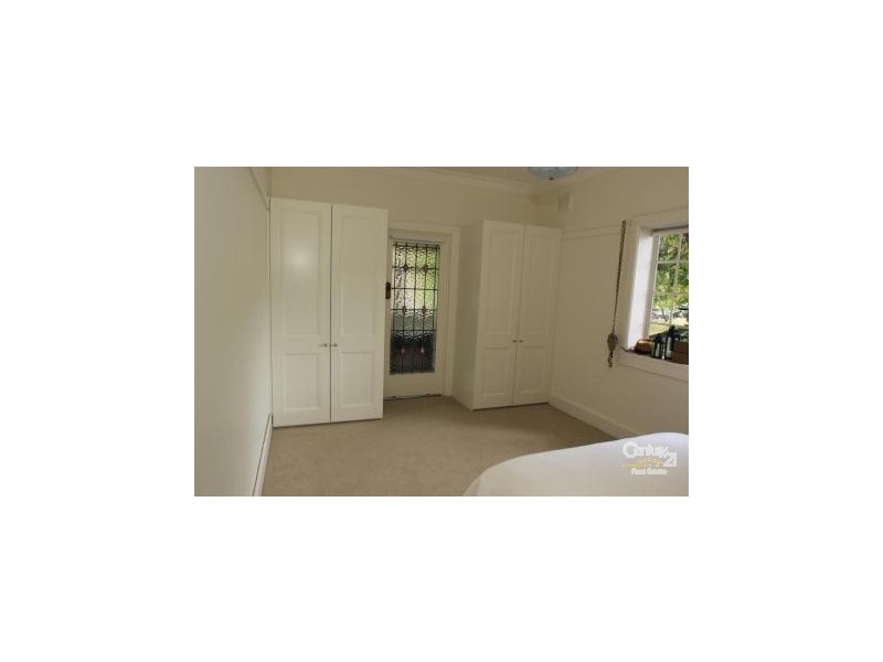 3/20 Guilfoyle Avenue, Double Bay NSW 2028