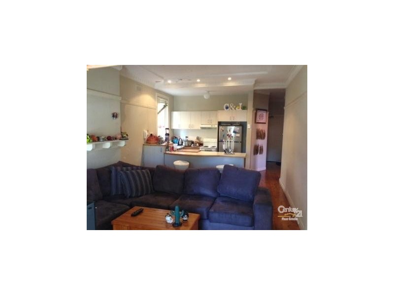 1/33 Coogee Street, Randwick NSW 2031