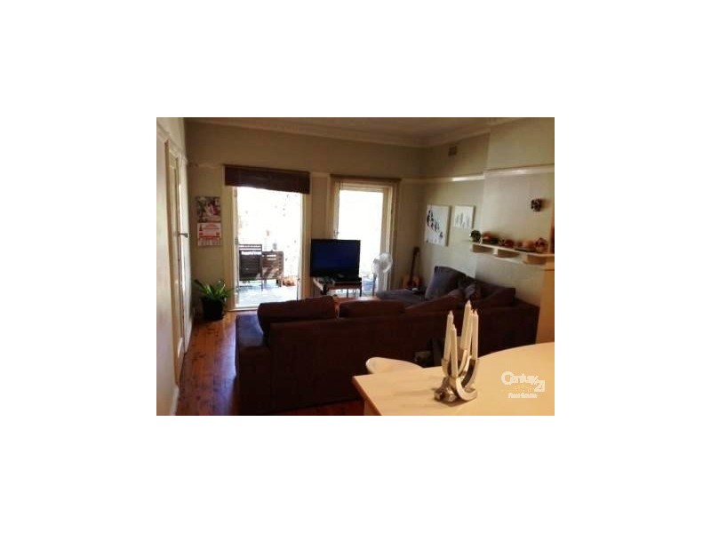 1/33 Coogee Street, Randwick NSW 2031