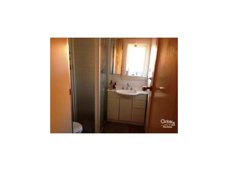 1/33 Coogee Street, Randwick NSW 2031