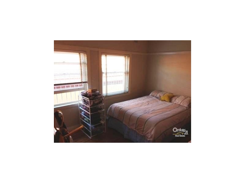 1/33 Coogee Street, Randwick NSW 2031