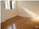 10/40 Hardie Street, Darlinghurst NSW 2010
