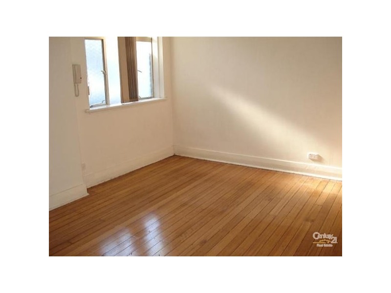 10/40 Hardie Street, Darlinghurst NSW 2010
