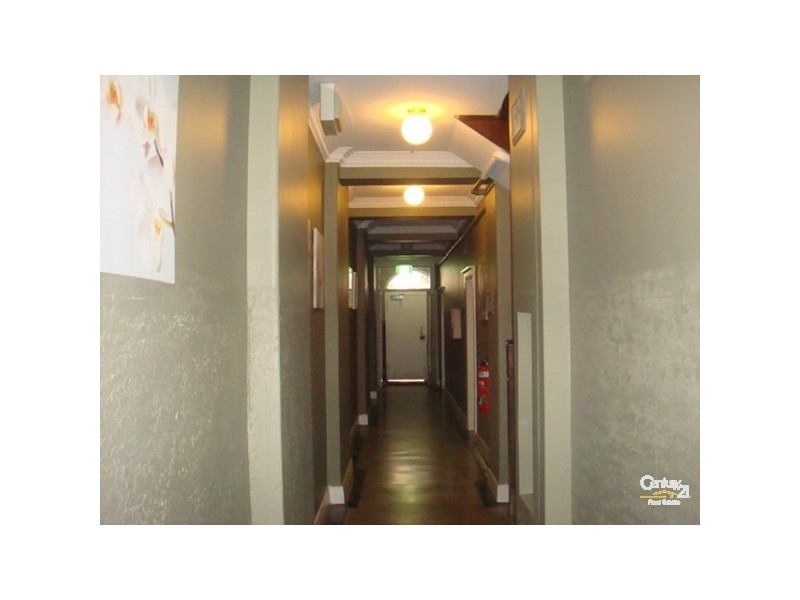 10/40 Hardie Street, Darlinghurst NSW 2010