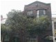 10/40 Hardie Street, Darlinghurst NSW 2010