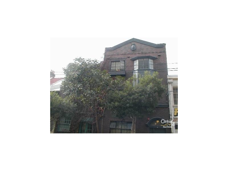 10/40 Hardie Street, Darlinghurst NSW 2010