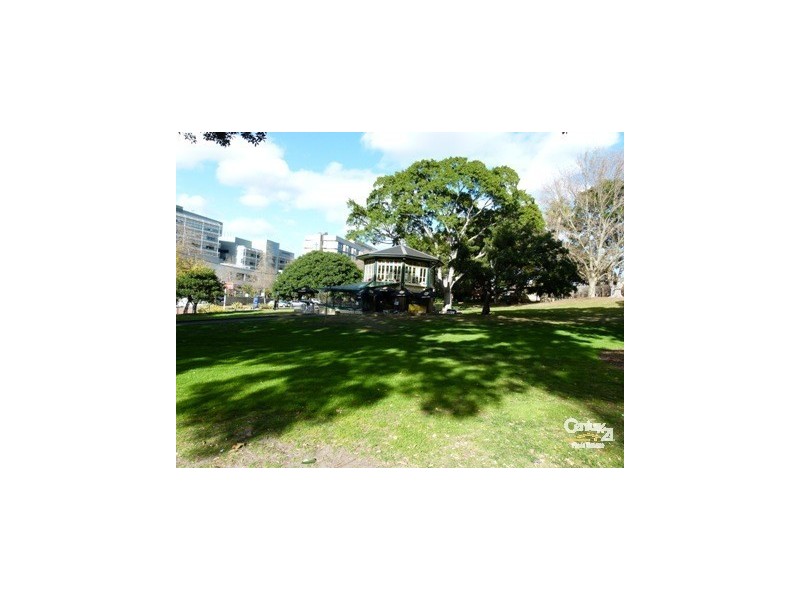 10/40 Hardie Street, Darlinghurst NSW 2010