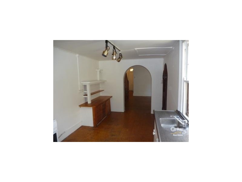 110 Cooper Street, Surry Hills NSW 2010