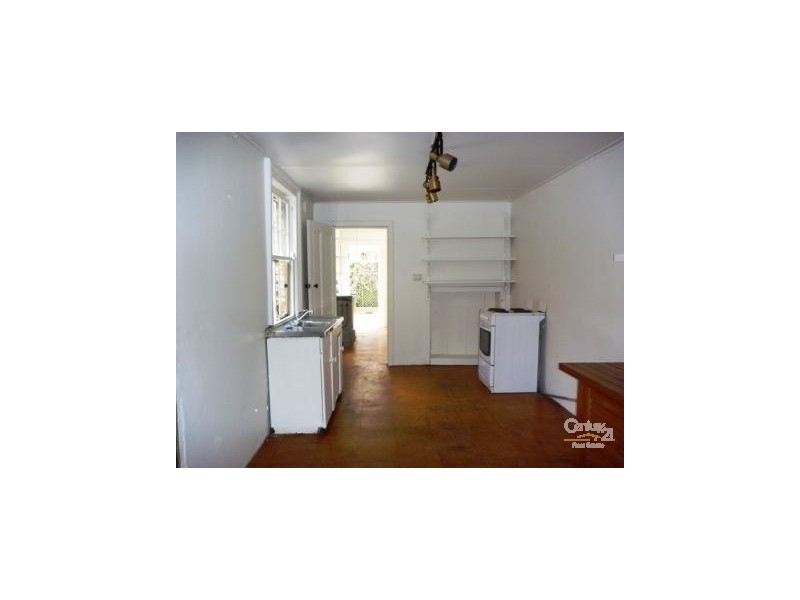 110 Cooper Street, Surry Hills NSW 2010