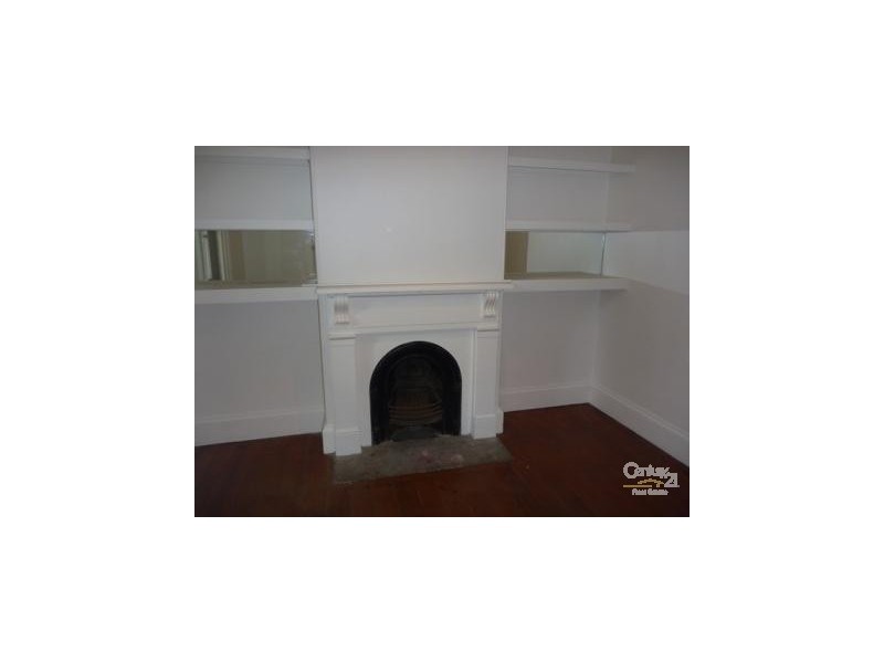 110 Cooper Street, Surry Hills NSW 2010