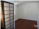 110 Cooper Street, Surry Hills NSW 2010