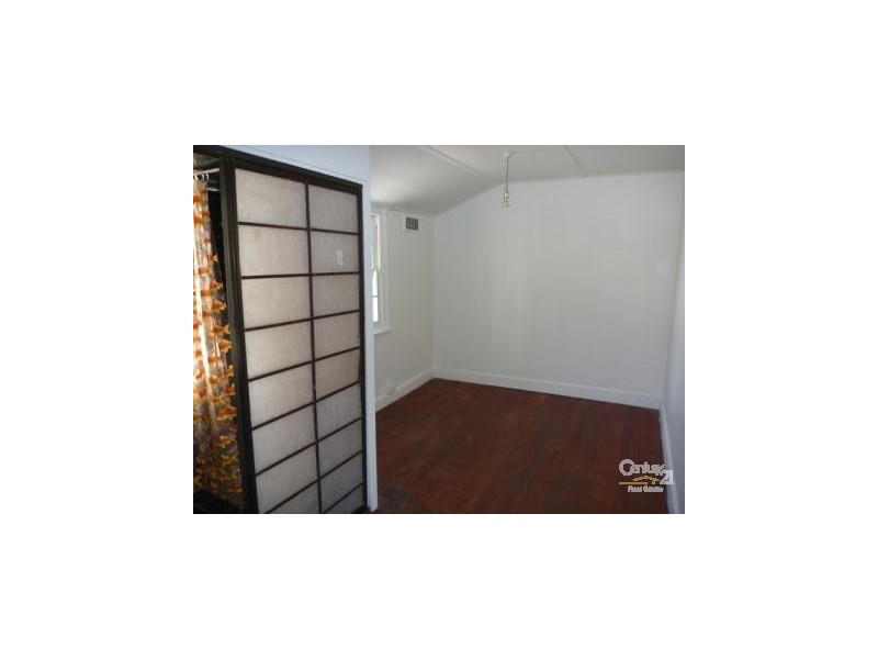 110 Cooper Street, Surry Hills NSW 2010