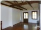 110 Cooper Street, Surry Hills NSW 2010