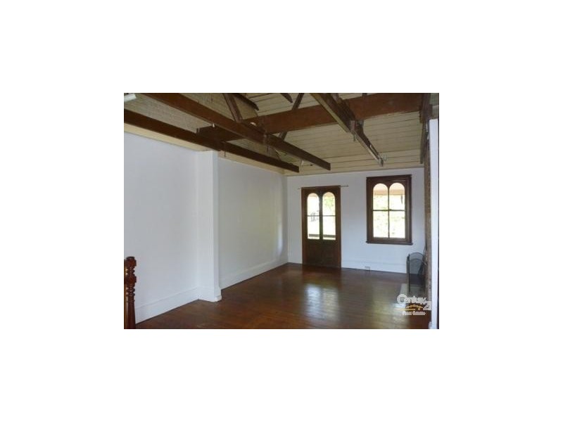 110 Cooper Street, Surry Hills NSW 2010
