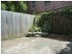 110 Cooper Street, Surry Hills NSW 2010