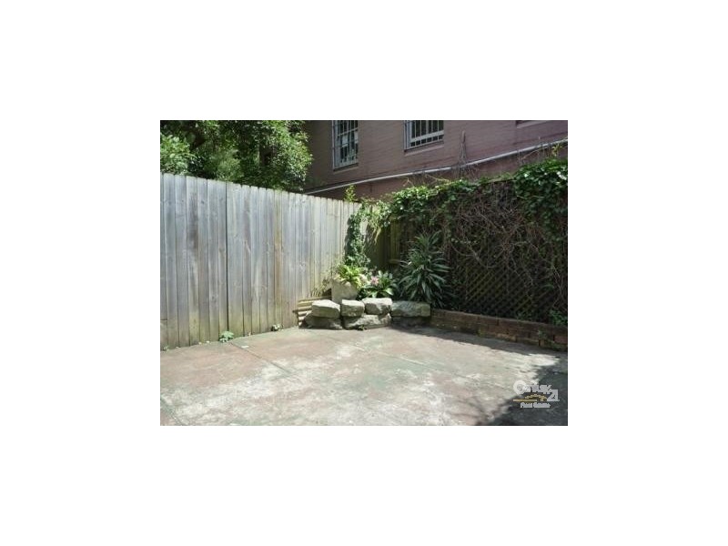 110 Cooper Street, Surry Hills NSW 2010