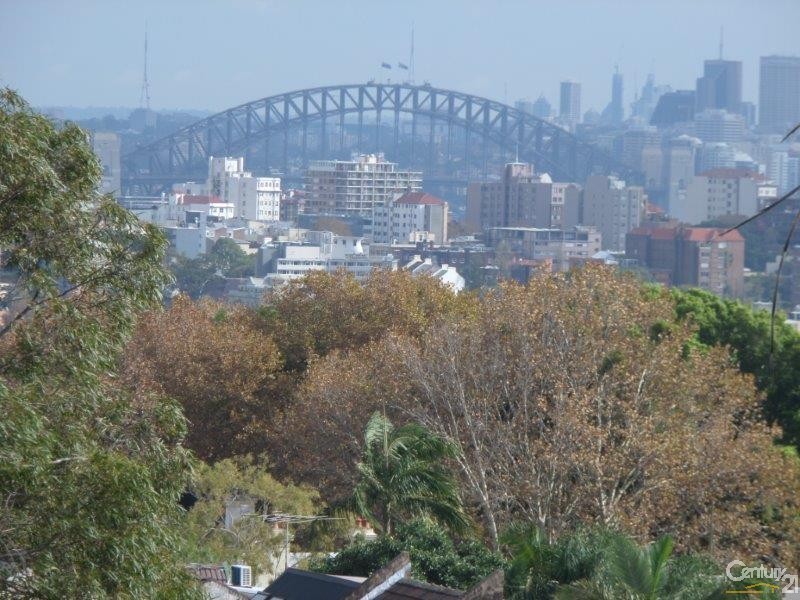 52/237 Underwood Street, Paddington NSW 2021