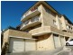 4/154 Brooke Street, Coogee NSW 2034