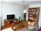 4/154 Brooke Street, Coogee NSW 2034