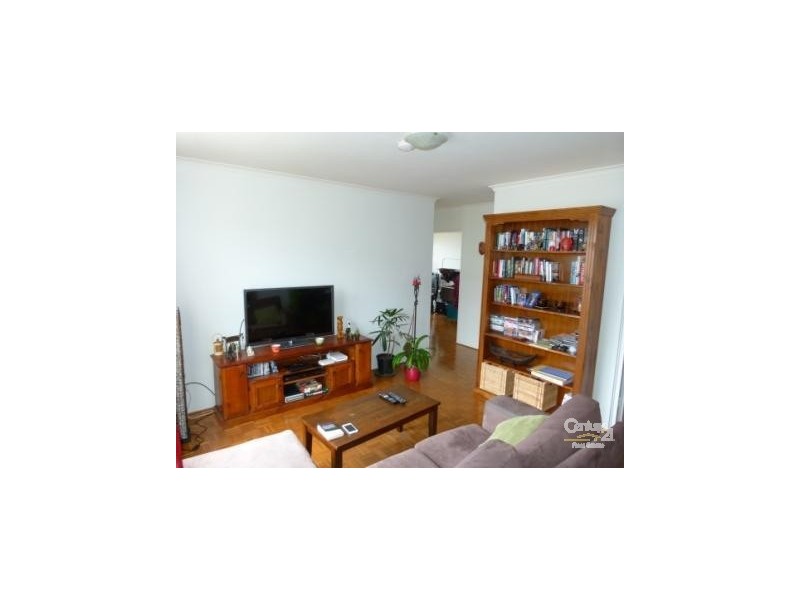 4/154 Brooke Street, Coogee NSW 2034