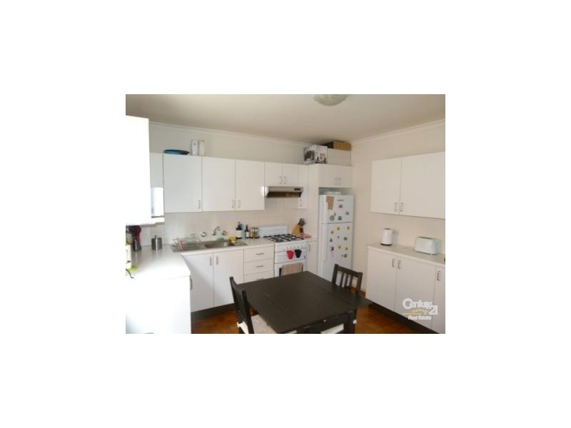 4/154 Brooke Street, Coogee NSW 2034