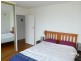 4/154 Brooke Street, Coogee NSW 2034