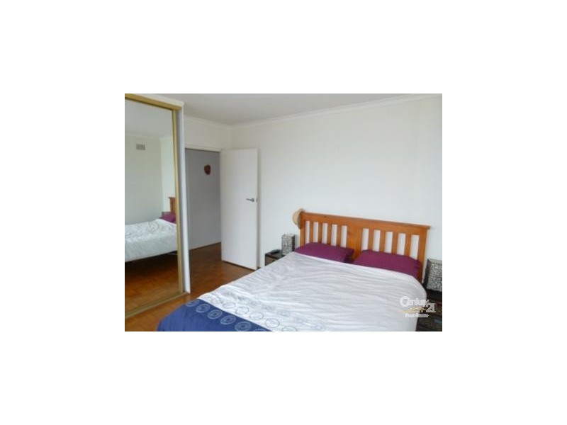 4/154 Brooke Street, Coogee NSW 2034