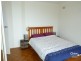 4/154 Brooke Street, Coogee NSW 2034