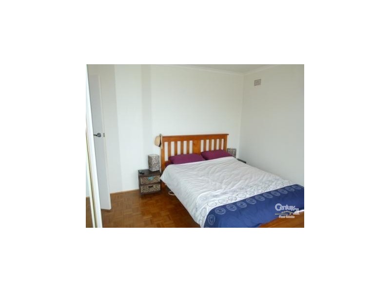 4/154 Brooke Street, Coogee NSW 2034
