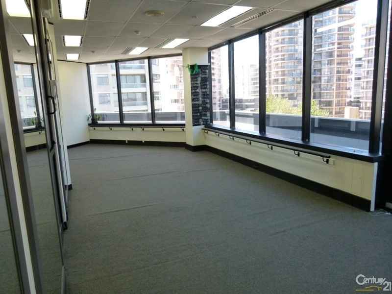 Suite 507/3 Waverley Street, Bondi Junction NSW 2022