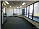 Suite 507/3 Waverley Street, Bondi Junction NSW 2022