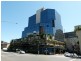 Suite 507/3 Waverley Street, Bondi Junction NSW 2022