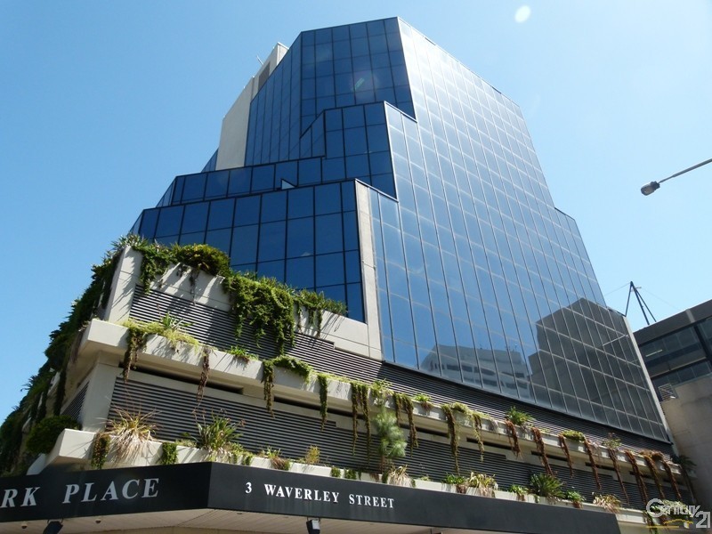 Suite 507/3 Waverley Street, Bondi Junction NSW 2022