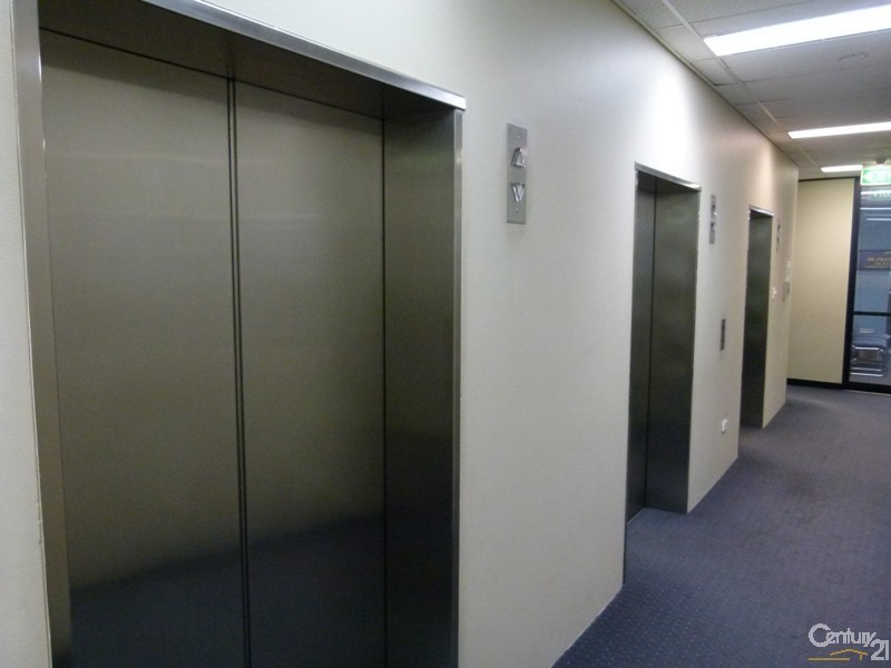 Suite 507/3 Waverley Street, Bondi Junction NSW 2022