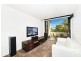 1/318 Victoria Street, Darlinghurst NSW 2010