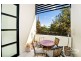 1/318 Victoria Street, Darlinghurst NSW 2010