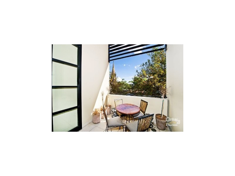 1/318 Victoria Street, Darlinghurst NSW 2010