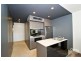1/318 Victoria Street, Darlinghurst NSW 2010
