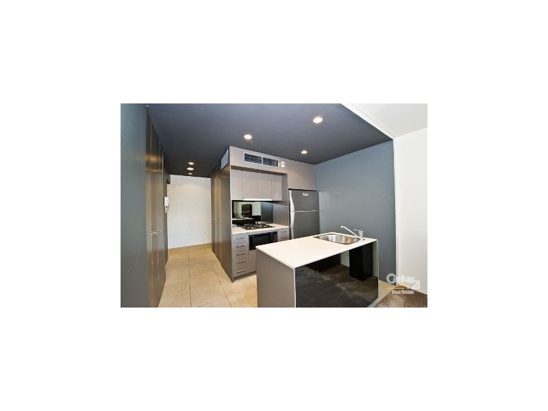 1/318 Victoria Street, Darlinghurst NSW 2010
