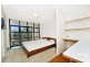 1/318 Victoria Street, Darlinghurst NSW 2010