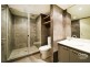 1/318 Victoria Street, Darlinghurst NSW 2010